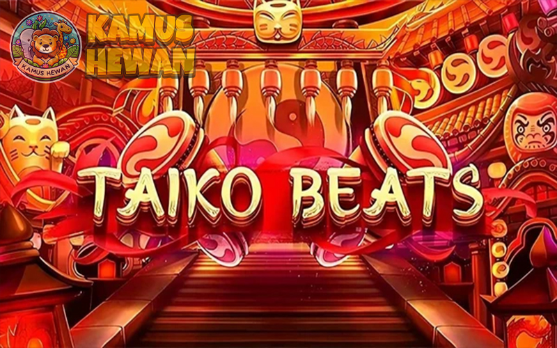 Taiko Beats