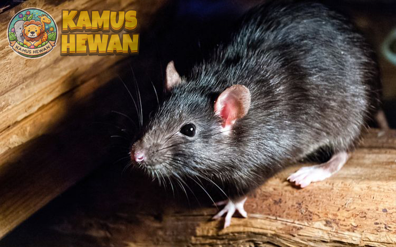 Tikus
