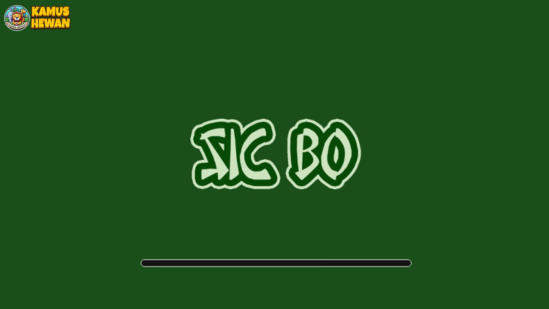 Slot Sic Bo: Dadu Bergulir, Kemenangan Besar Menghampiri