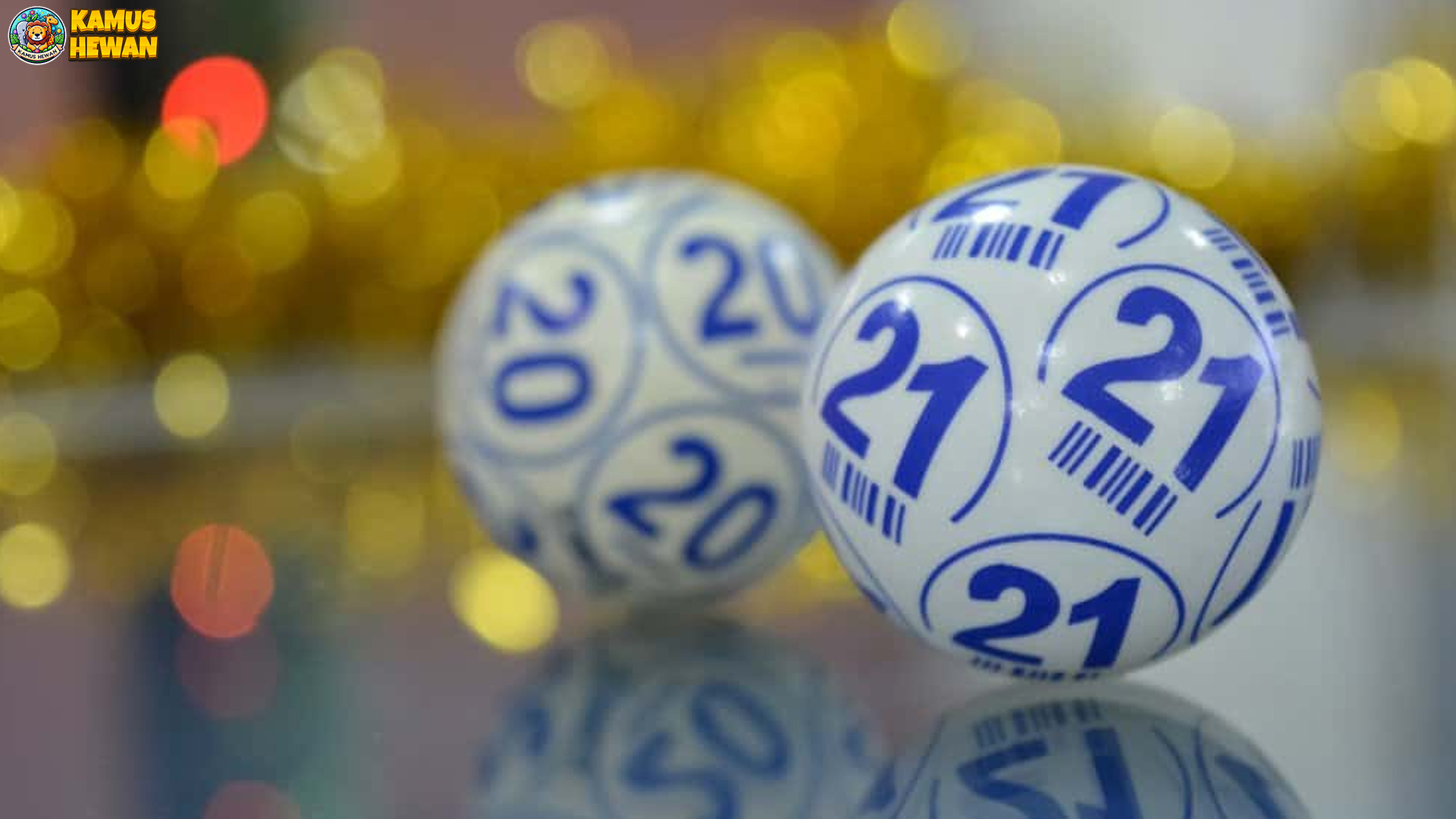 Raih Kejutan Togel Online Terpercaya Untung Lancar Tanpa Ragu