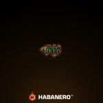 Jangan Heran Kalau JP! Ini Dia Pola Gacor Hari Ini Cash Reef