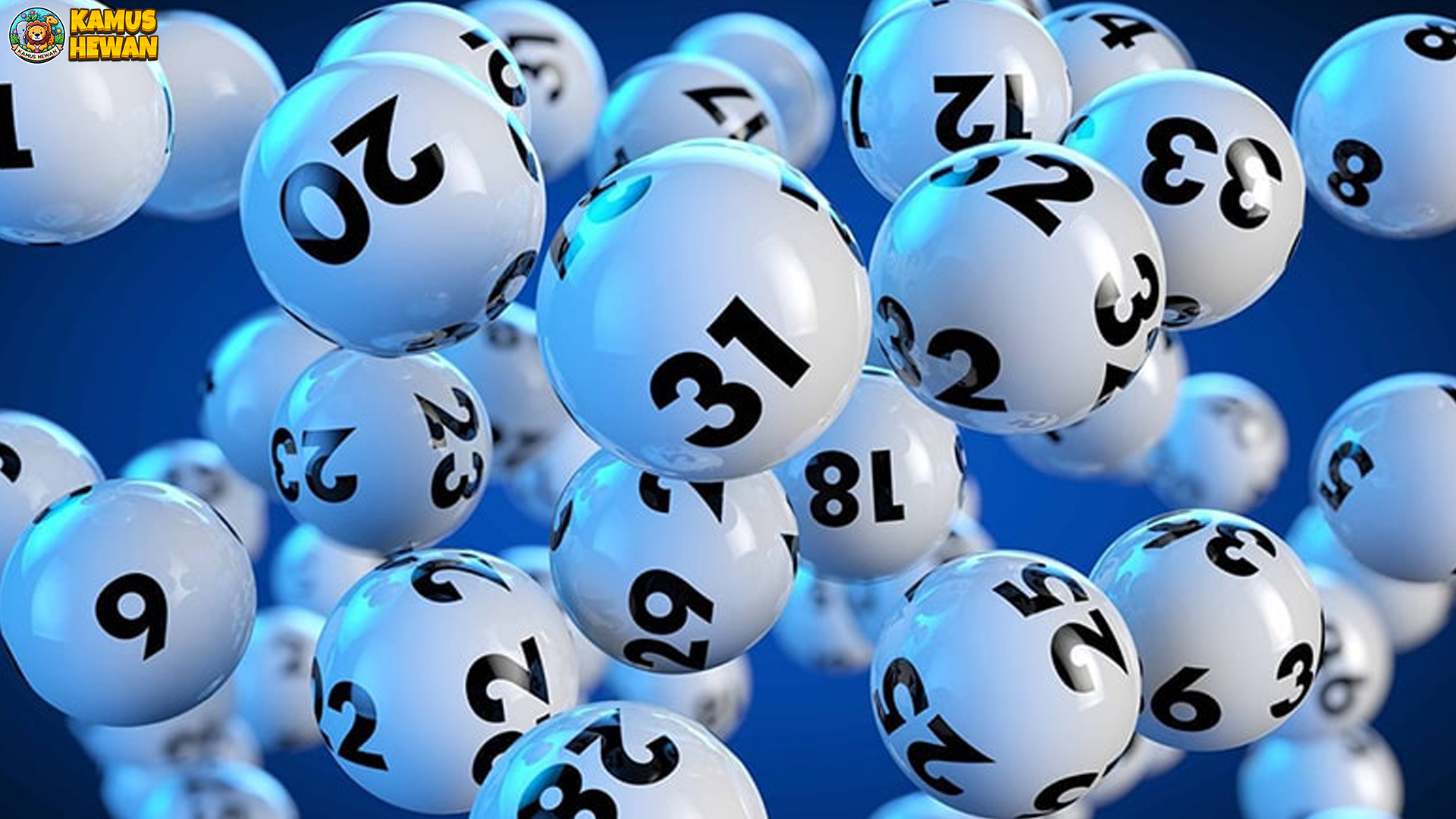 Raih Kejutan Togel Online Terpercaya Untung Lancar Tanpa Ragu