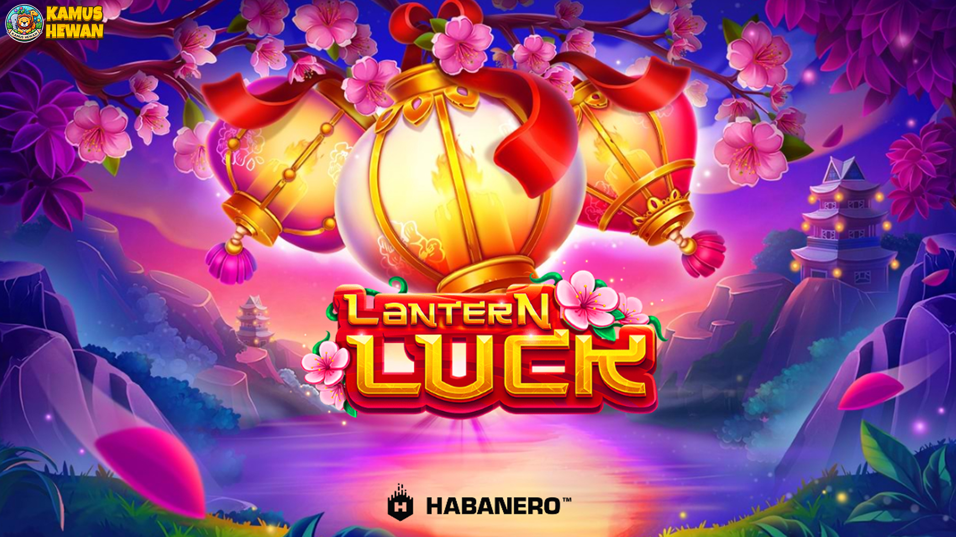 Lantern Luck Cahaya Keberuntungan Menanti Slot Server Thailand 1 Lantern Luck Cahaya Keberuntungan Menanti Slot Server Thailand