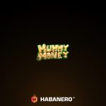 Mainkan Mummy Money Bersama Agen Slot Online Terpercaya