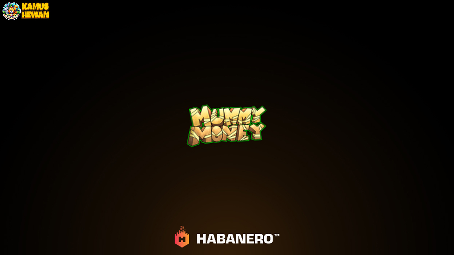 Mainkan Mummy Money Bersama Agen Slot Online Terpercaya