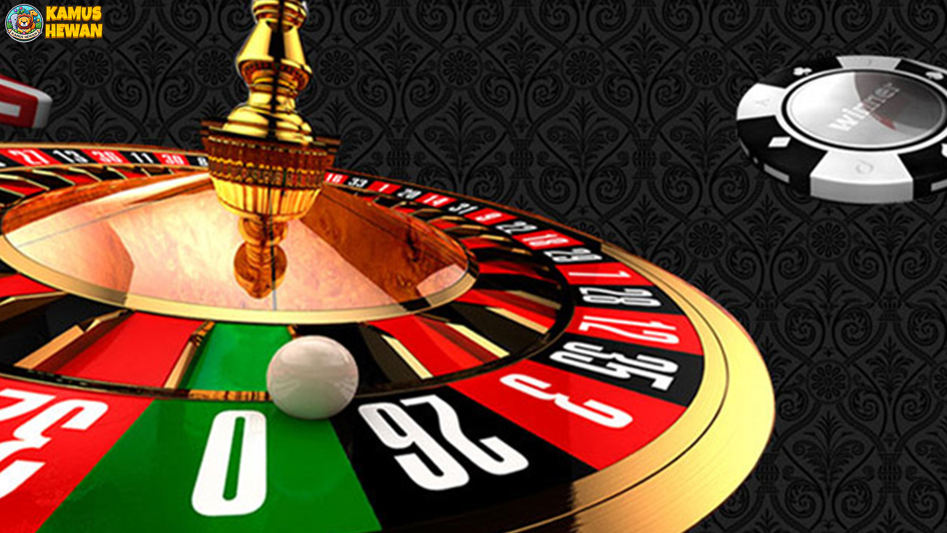 Soccer Roulette: Permainan Baru yang Bikin Pemain Ketagihan