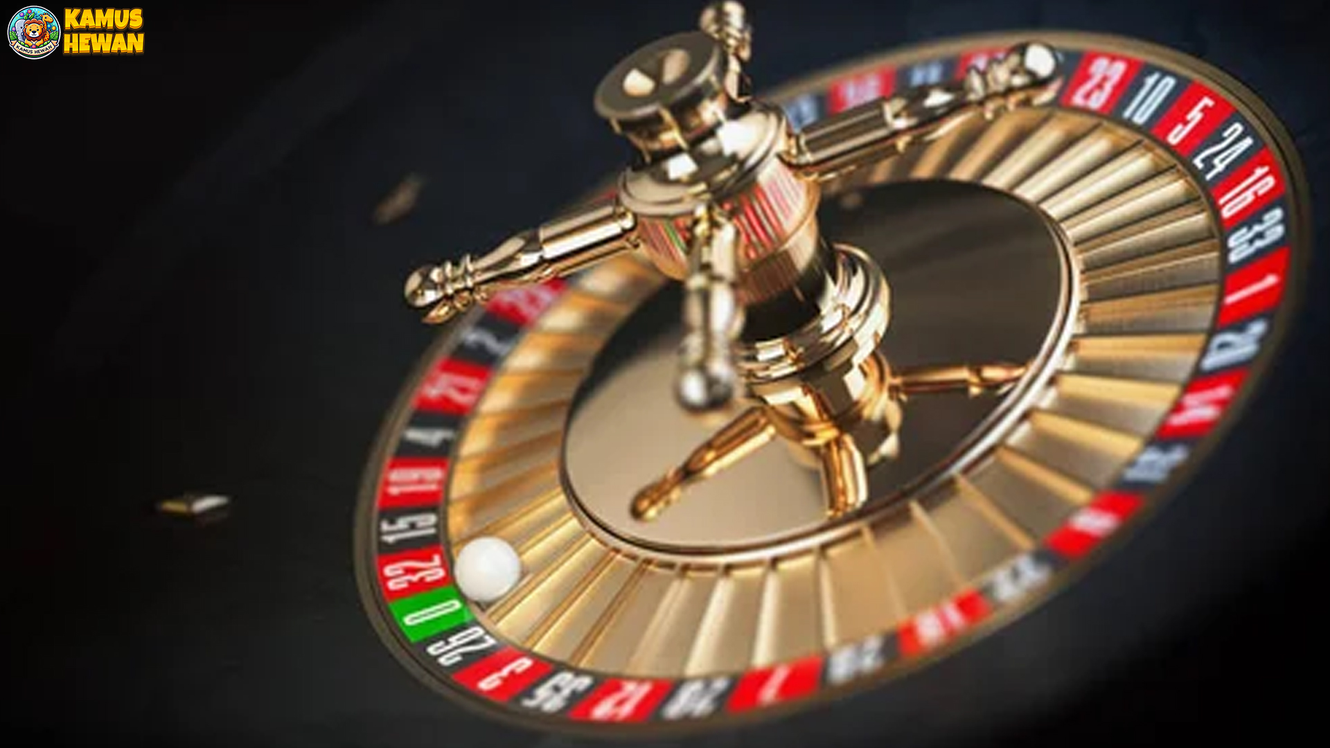 Soccer Roulette: Permainan Baru yang Bikin Pemain Ketagihan