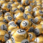 Rahasia Cara Menang Togel Hongkong Ala Master Angka Terbaik