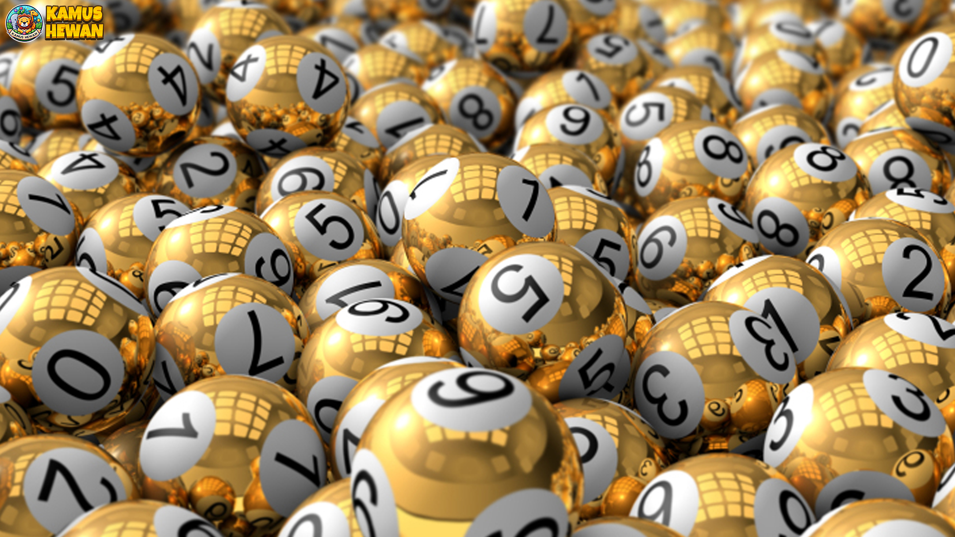 Rahasia Cara Menang Togel Hongkong Ala Master Angka Terbaik