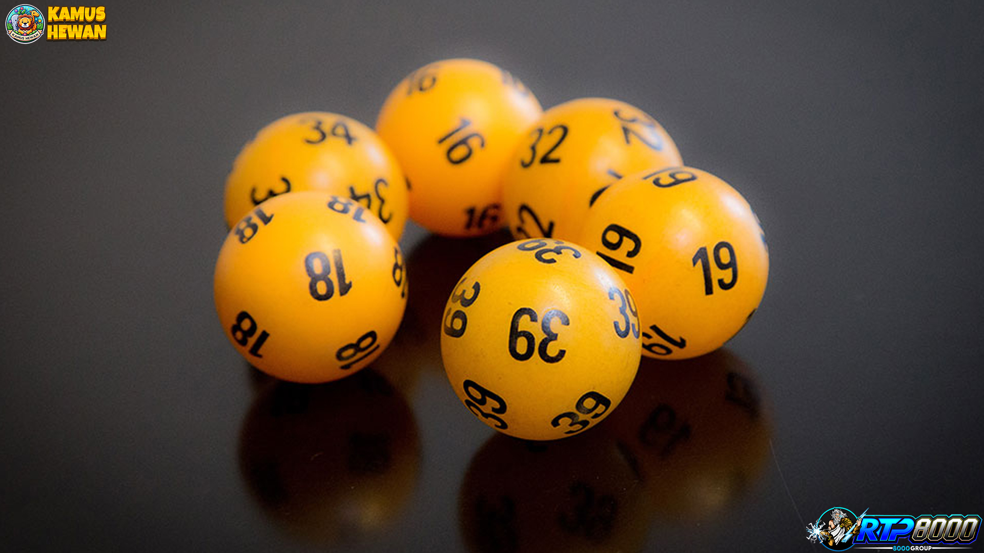 Togel 4D Auto Menang dengan Cara Kekinian dan Sangat Praktis
