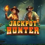 Pemain Slot Indonesia Incar Cuan Besar dari Jackpot Hunter
