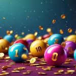 Toto Togel Terbaik yang Selalu Bikin Togel Online Jadi Gacor