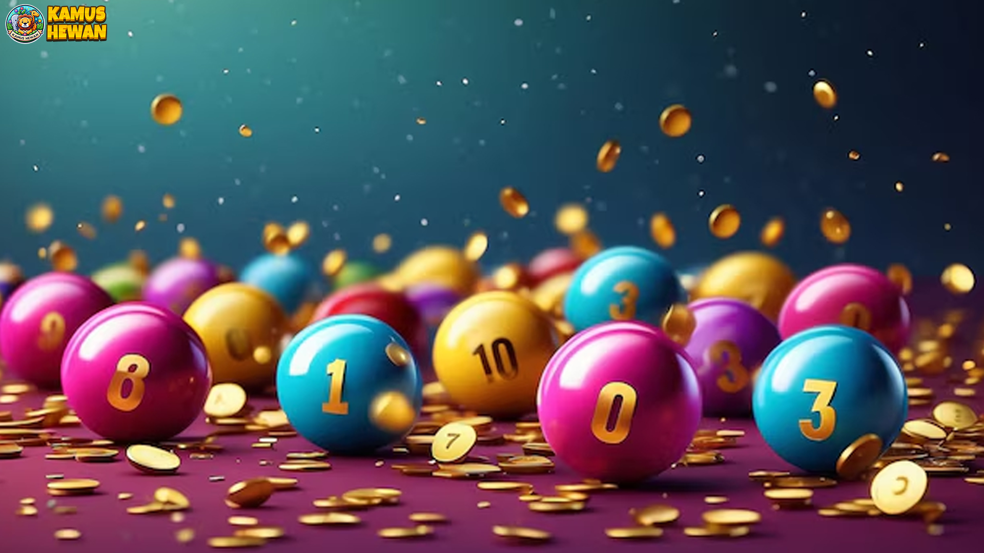 Toto Togel Terbaik yang Selalu Bikin Togel Online Jadi Gacor