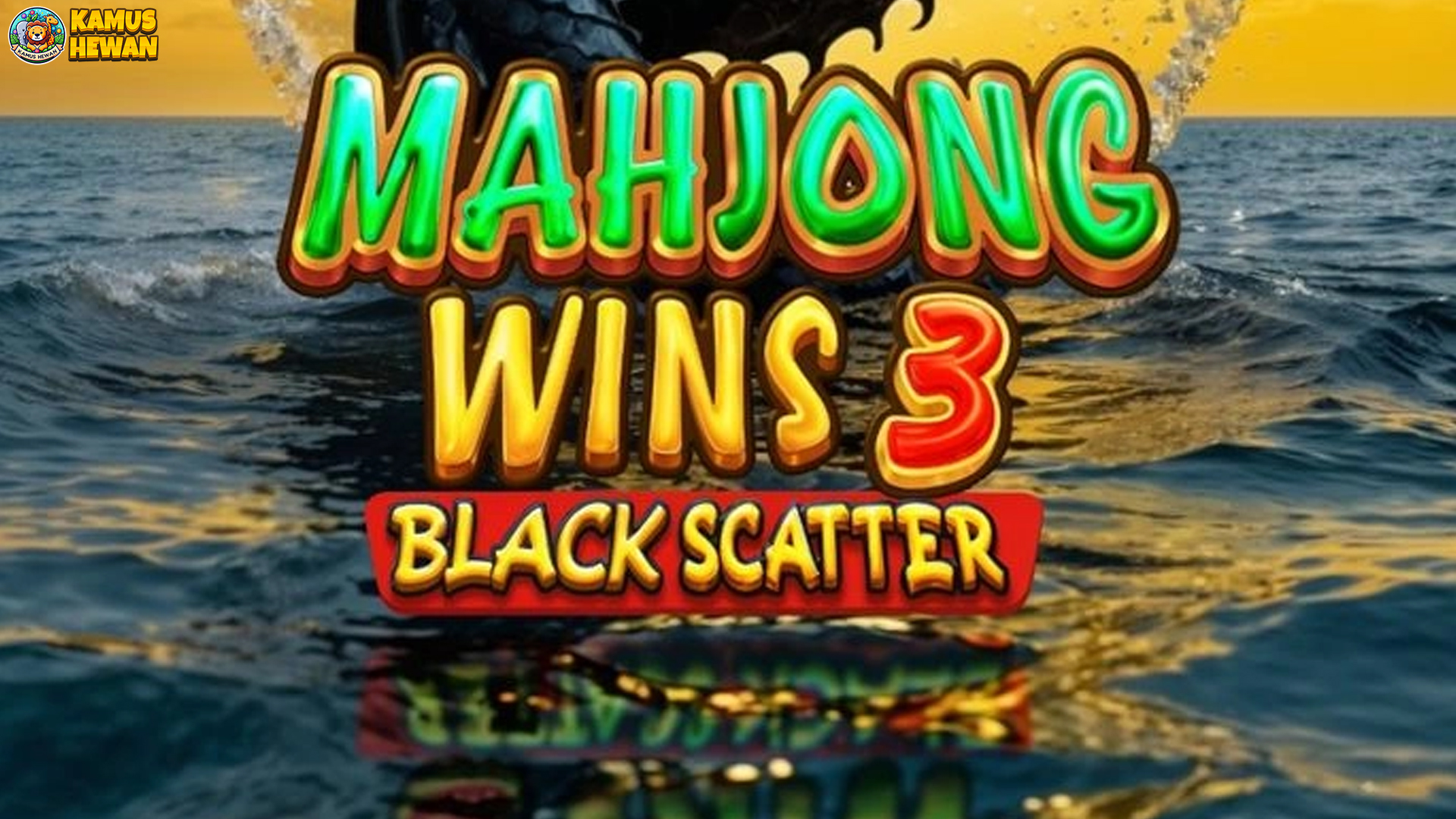Pragmatic Play Slot Luncurkan Slot Mahjong Wins 3 Super Gacor