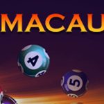 Solusi Baru Situs Judi Online Terpercaya Alternatif Toto Macau