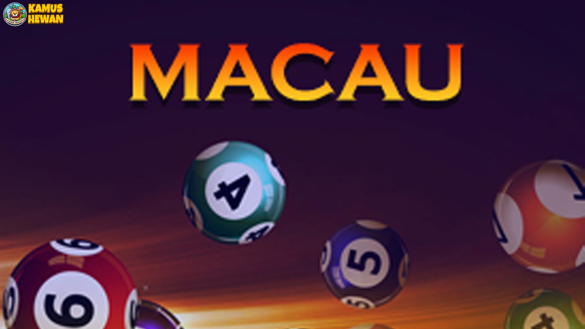 Solusi Baru Situs Judi Online Terpercaya Alternatif Toto Macau