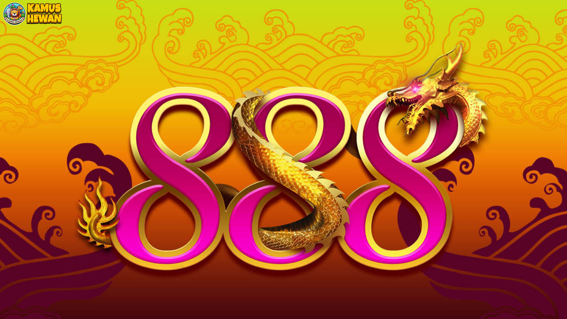 Agen Slot Online Terbaik Suguhkan Istimewa 888 di Daftar Cnnslot