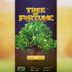 Cnn Slot Bikin Main Tree of Fortune Slot Online Makin Greget