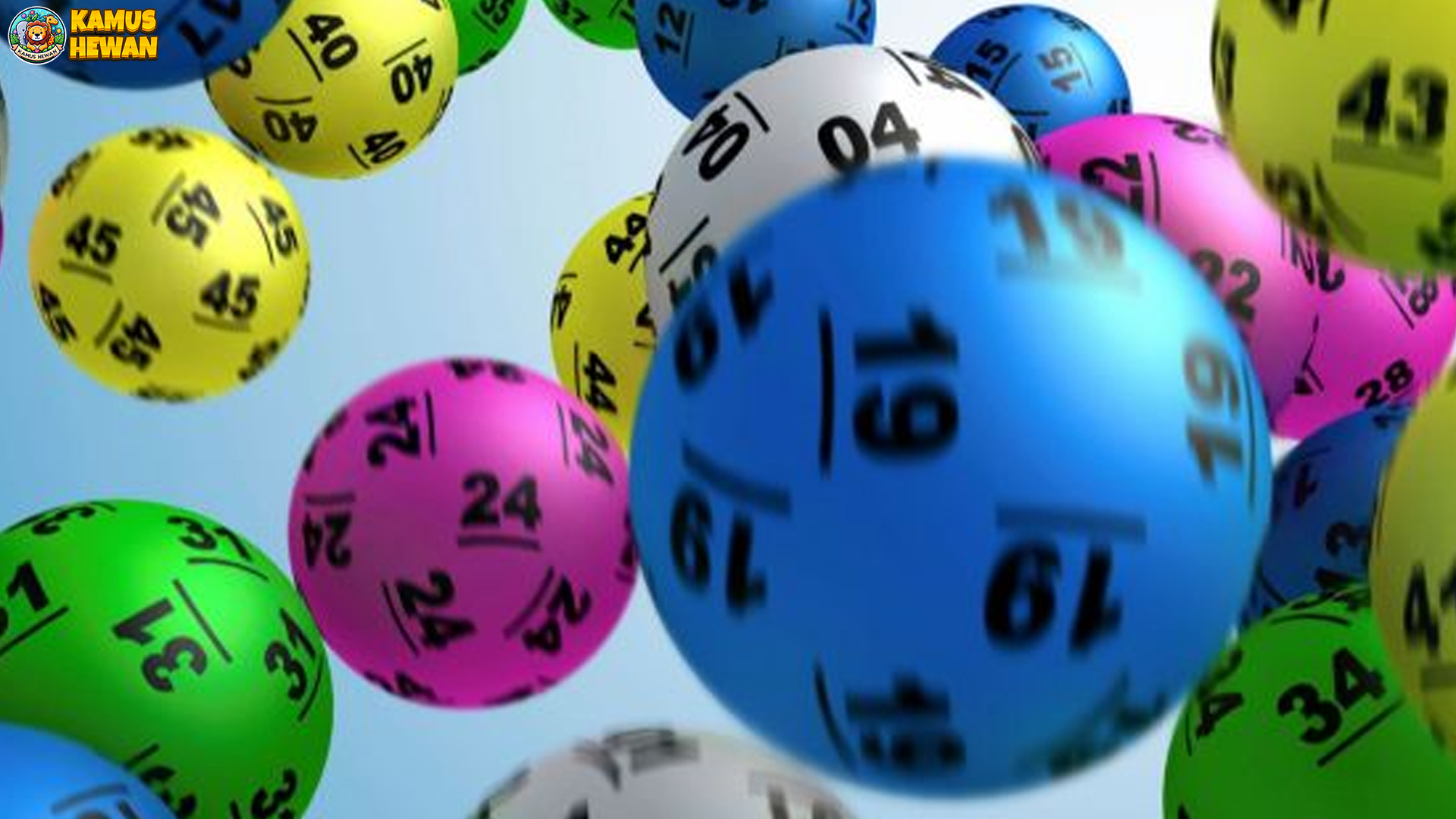Rahasia Cara Menang Togel Hongkong Ala Master Angka Terbaik
