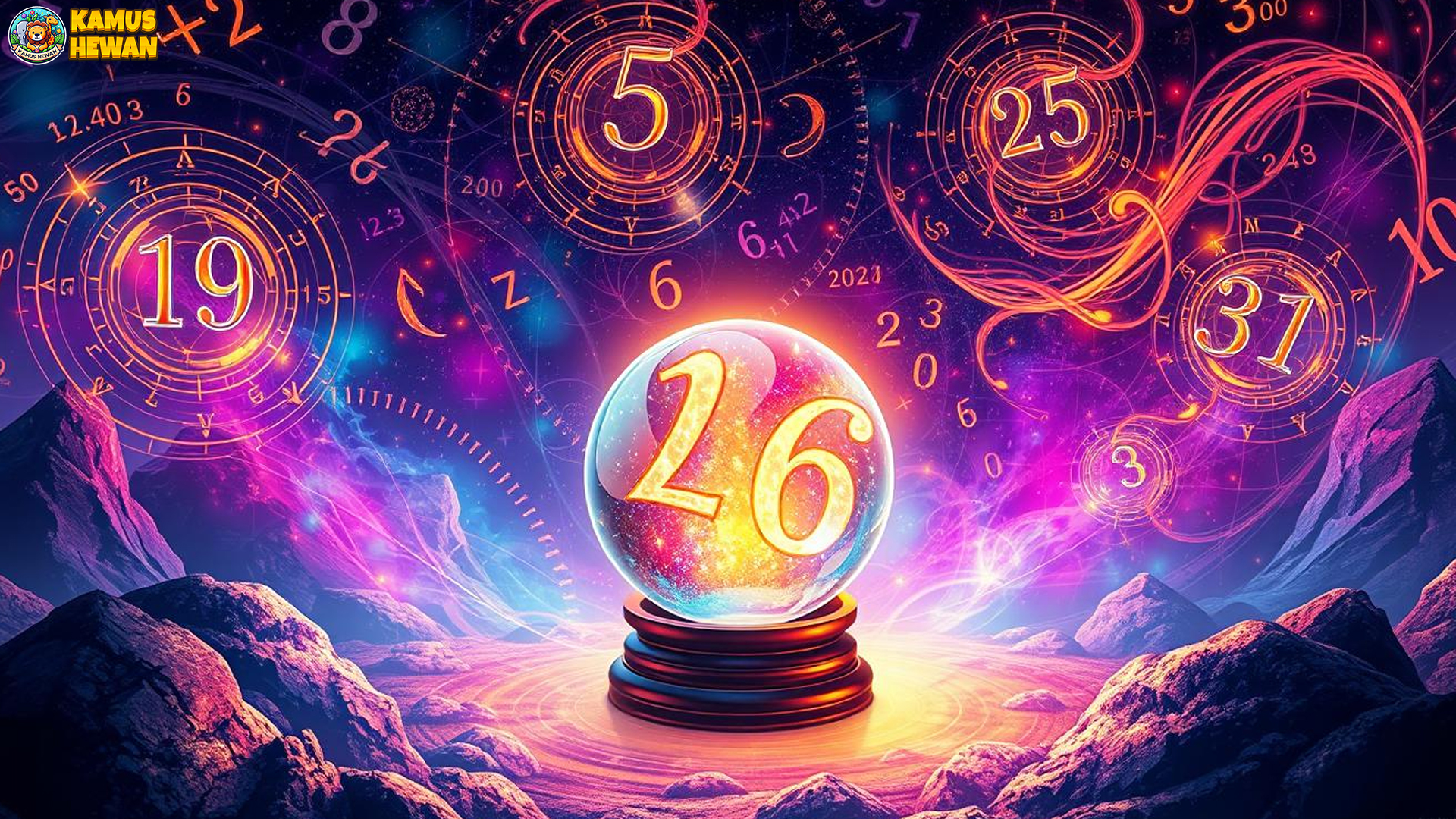 Togel 4D Auto Menang dengan Cara Kekinian dan Sangat Praktis