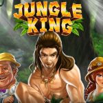 Jungle King di Pragmatic Play Indonesia Slot Paling Dicari Saat Ini