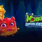 Banjir Cuan dari Monster Superlanche? Cek Ruby8000 Vip Ini