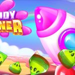 Kelezatan Visual Candy Corner Game Slot Maxwin di Cnn Slot