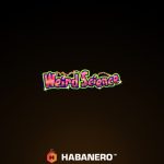 Weird Science di Login Cnnslot: Bikin Heboh Banget Nih Bosku!