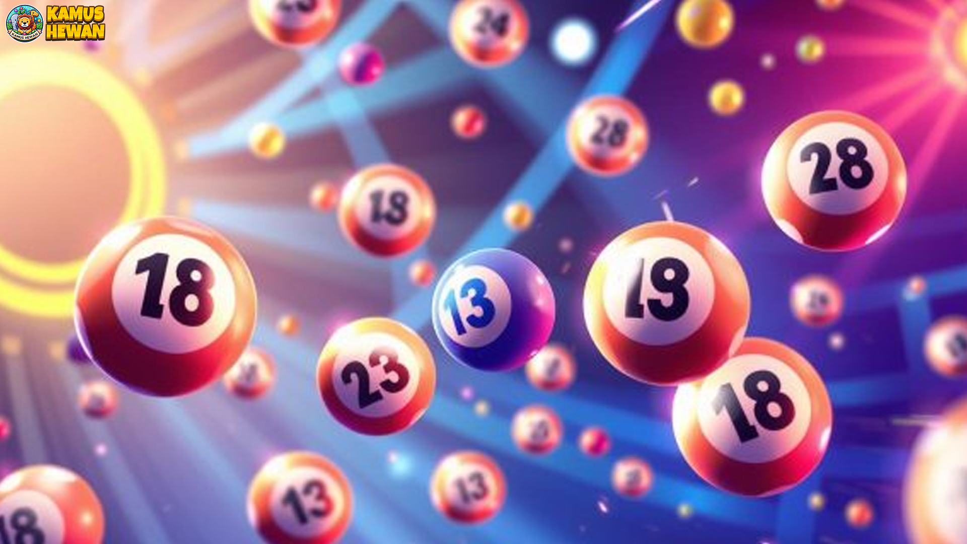Di Mana Situs Togel Online Terbaru Bisa Ditemukan di 2025
