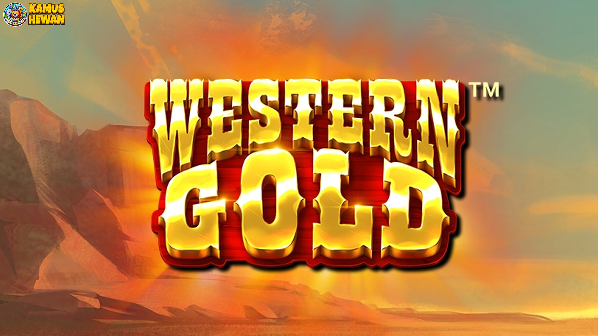 Detail Rtp8000 Login Slot Western Gold dan Perhitungan Rtp