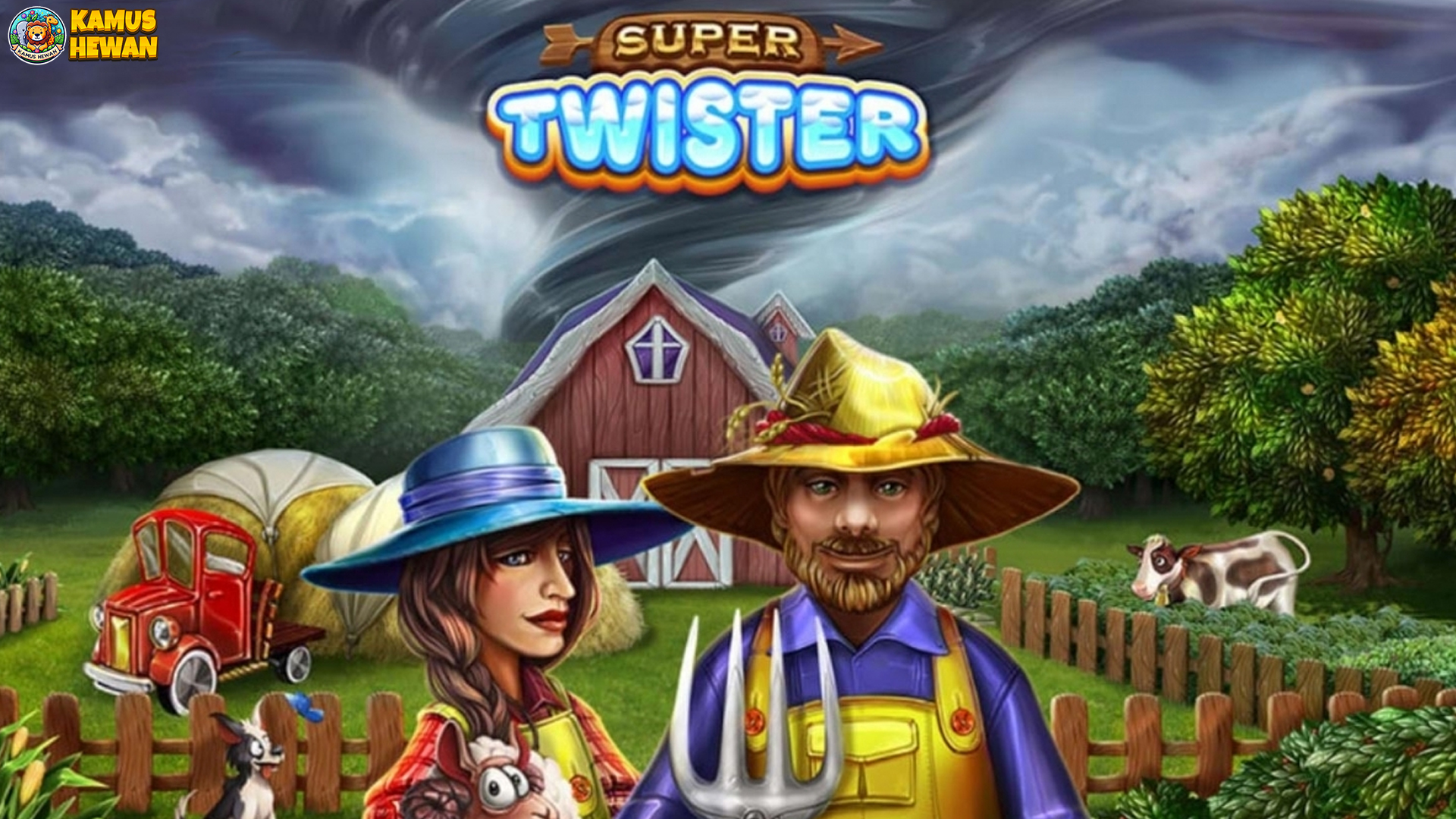 Rtp8000 Link Alternatif Versi Super Twister Solusi Akses Mudah