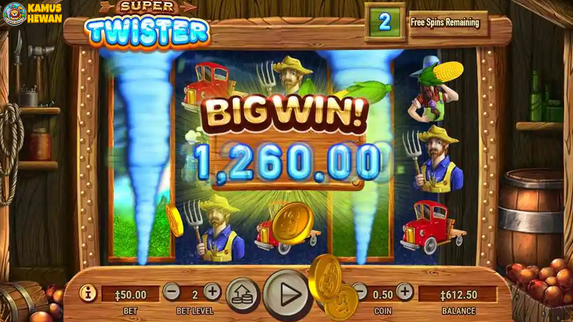 Rtp8000 Link Alternatif Versi Super Twister Solusi Akses Mudah