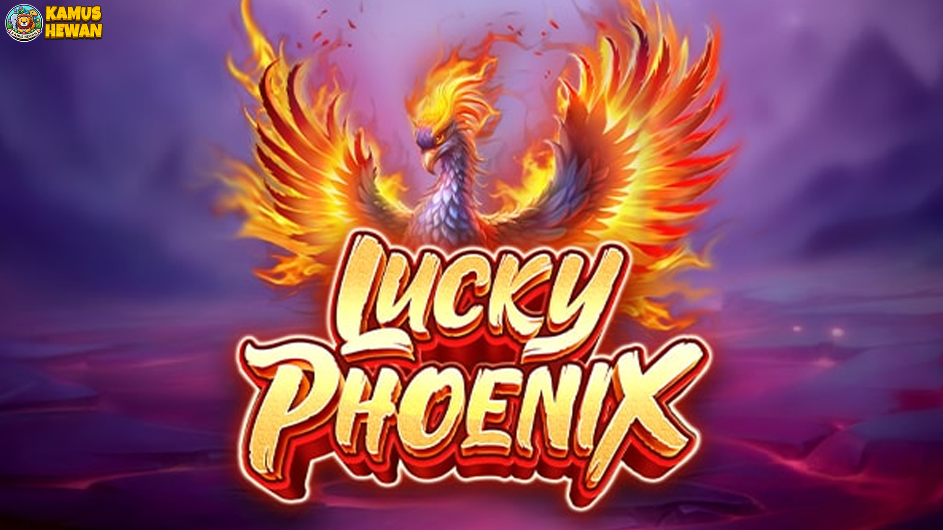 5 Momen Paling Menguntungkan dalam Dunia Slot Lucky Phoenix