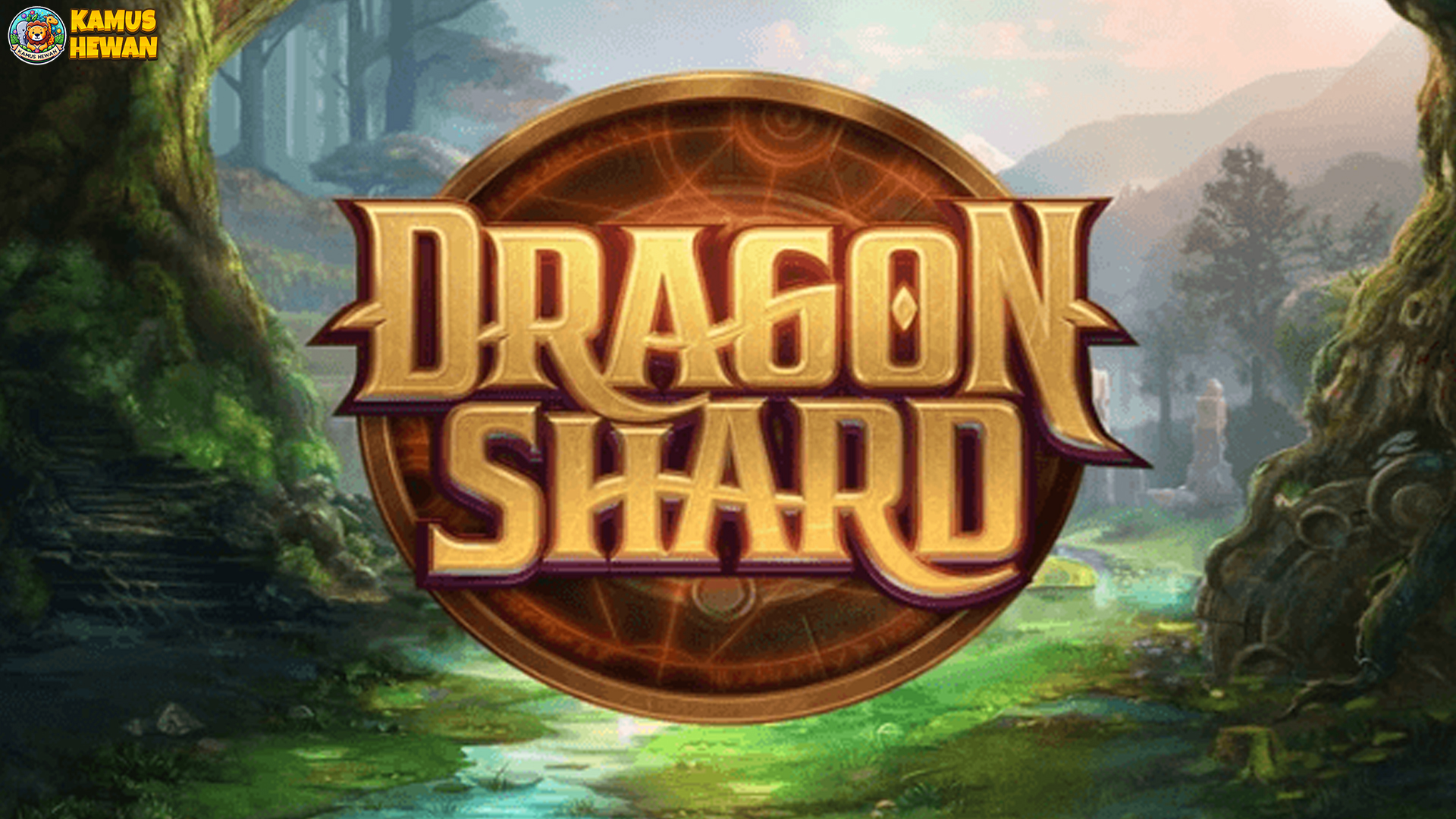 Mengapa Dragon Shard Jadi Slot Terfavorit dengan 5 Alasan Kuat 3 Mengapa Dragon Shard Jadi Slot Terfavorit dengan 5 Alasan Kuat