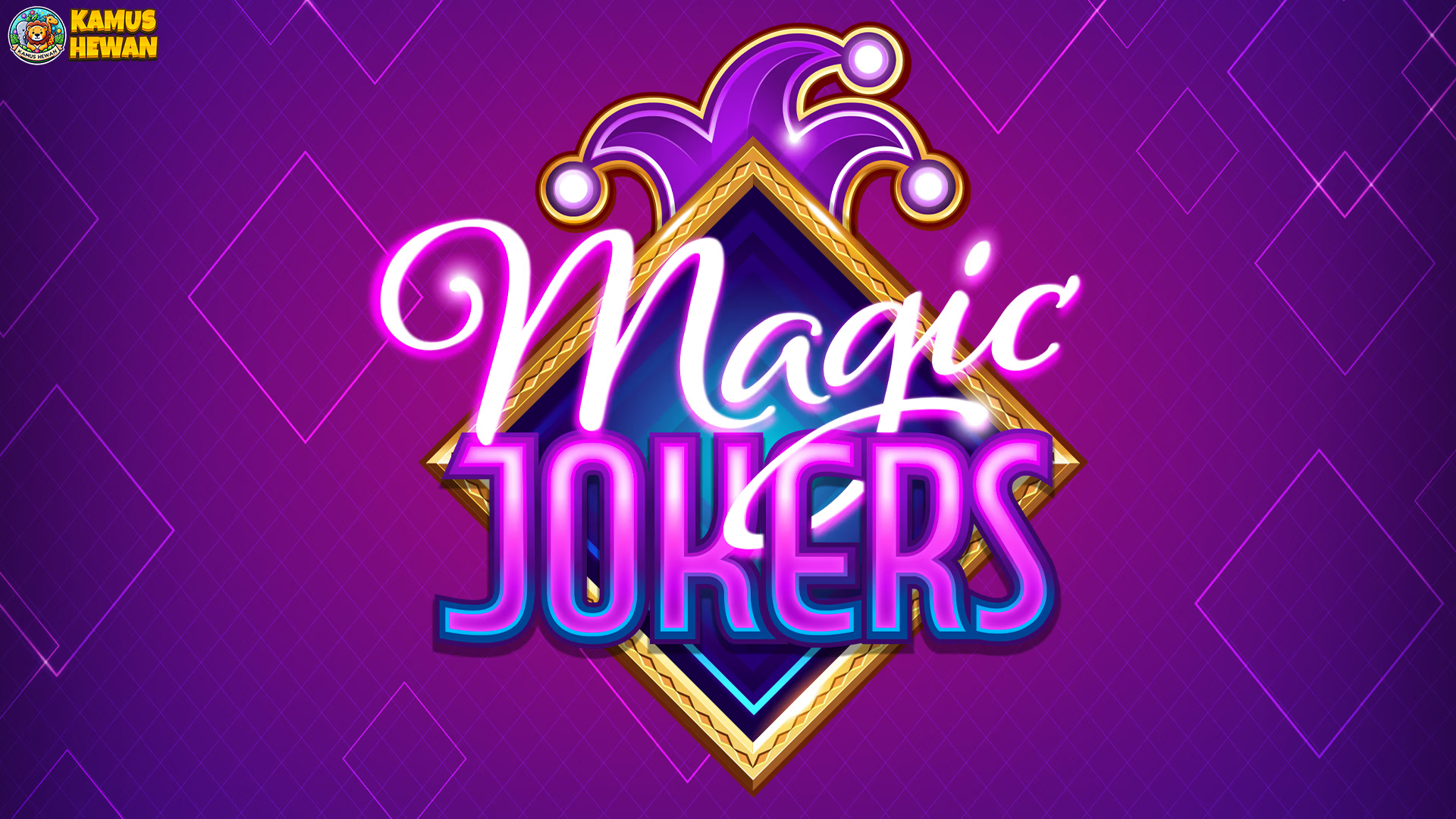 5 Alasan Slot Magic Jokers Mendapatkan Popularitas Cepat