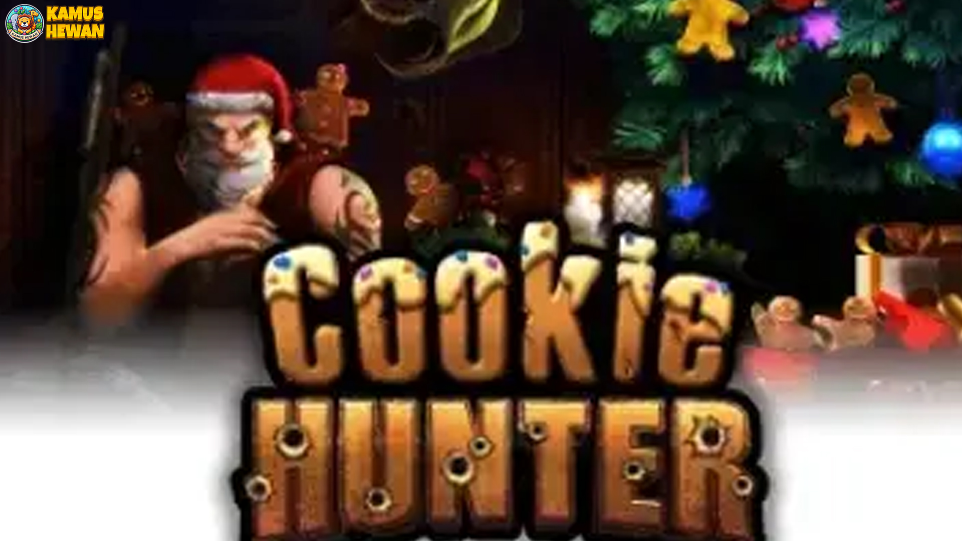 Hubungan Rtp8000 dengan Hasil Permainan Slot Cookie Hunter 3 Hubungan Rtp8000 dengan Hasil Permainan Slot Cookie Hunter