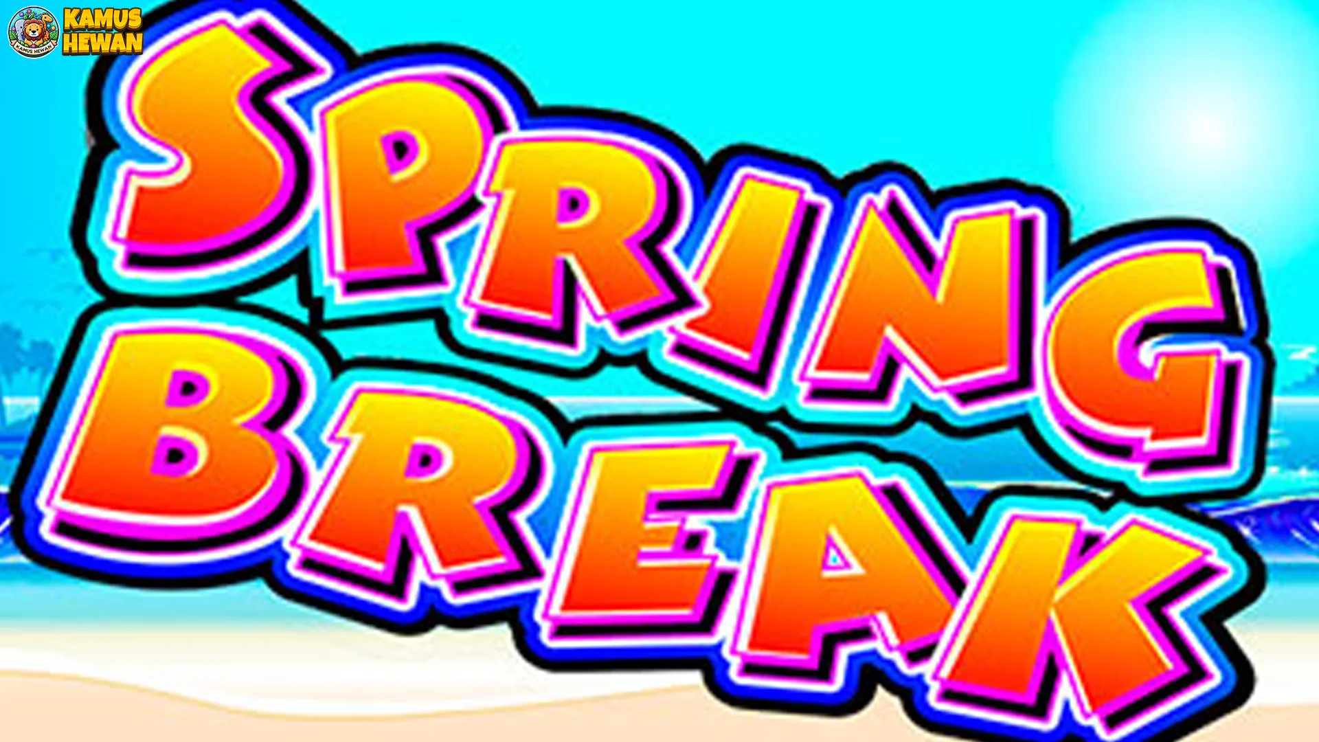 Pola Alternatif Rtp8000 Dalam Slot Bertajuk Spring Break 1 Pola Alternatif Rtp8000 Dalam Slot Bertajuk Spring Break