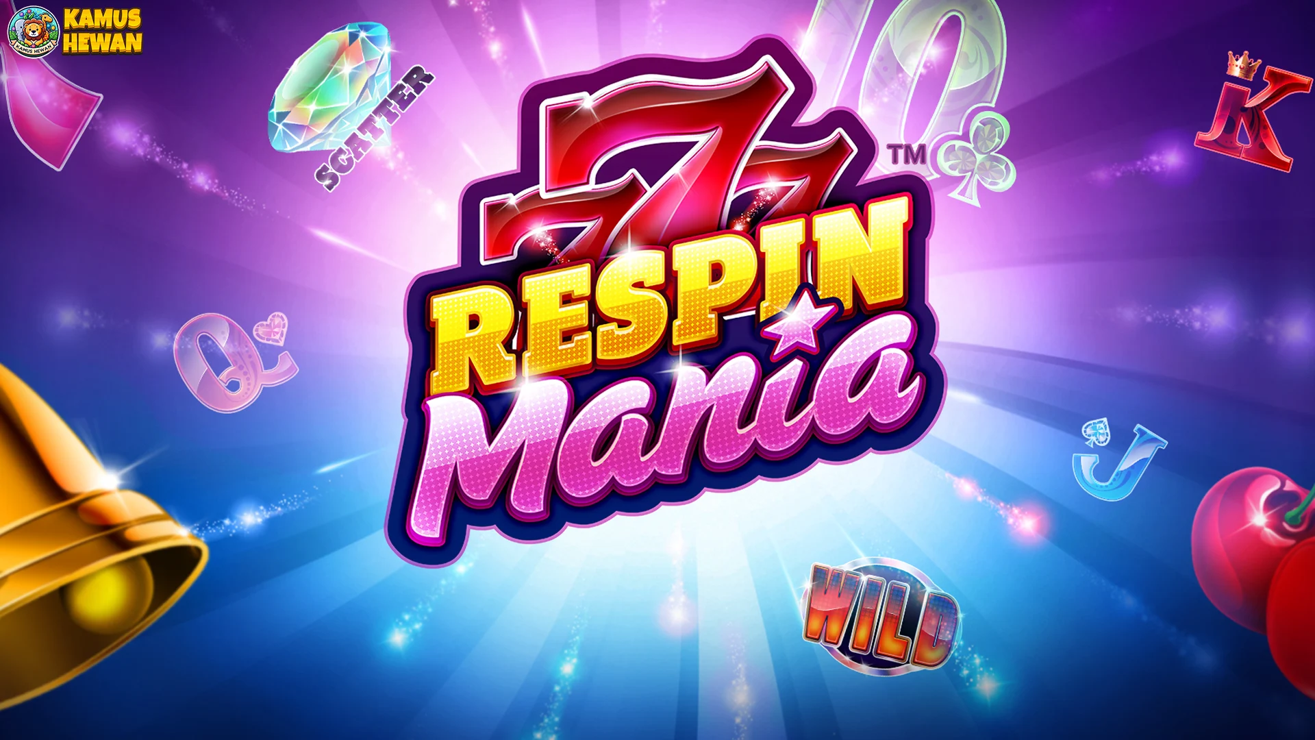 Respin Mania: 5 Wawasan Penting yang Bikin Makin Paham 3 Respin Mania: 5 Wawasan Penting yang Bikin Makin Paham