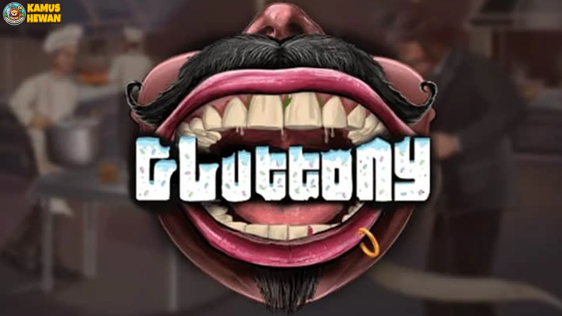 5 Filsafat Terselubung yang Bisa Kamu Temui di Gluttony 1 5 Filsafat Terselubung yang Bisa Kamu Temui di Gluttony