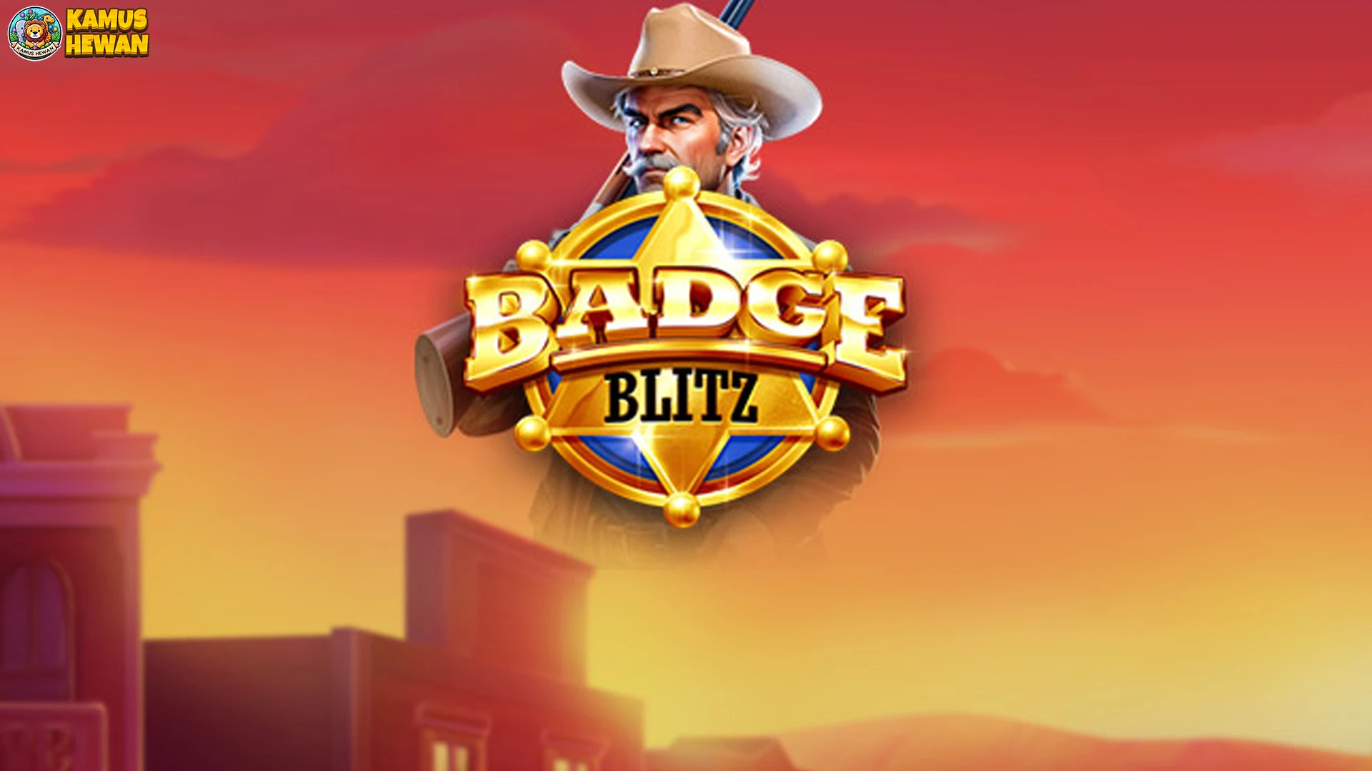 5 Statistik Slot Badge Blitz Bisa Bikin Strategi Lo Joss 1 5 Statistik Slot Badge Blitz Bisa Bikin Strategi Lo Joss