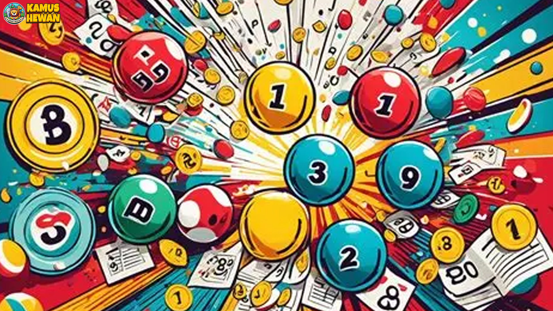 Mengungkap Rahasia Togel Online 2025 yang Jarang Diketahui