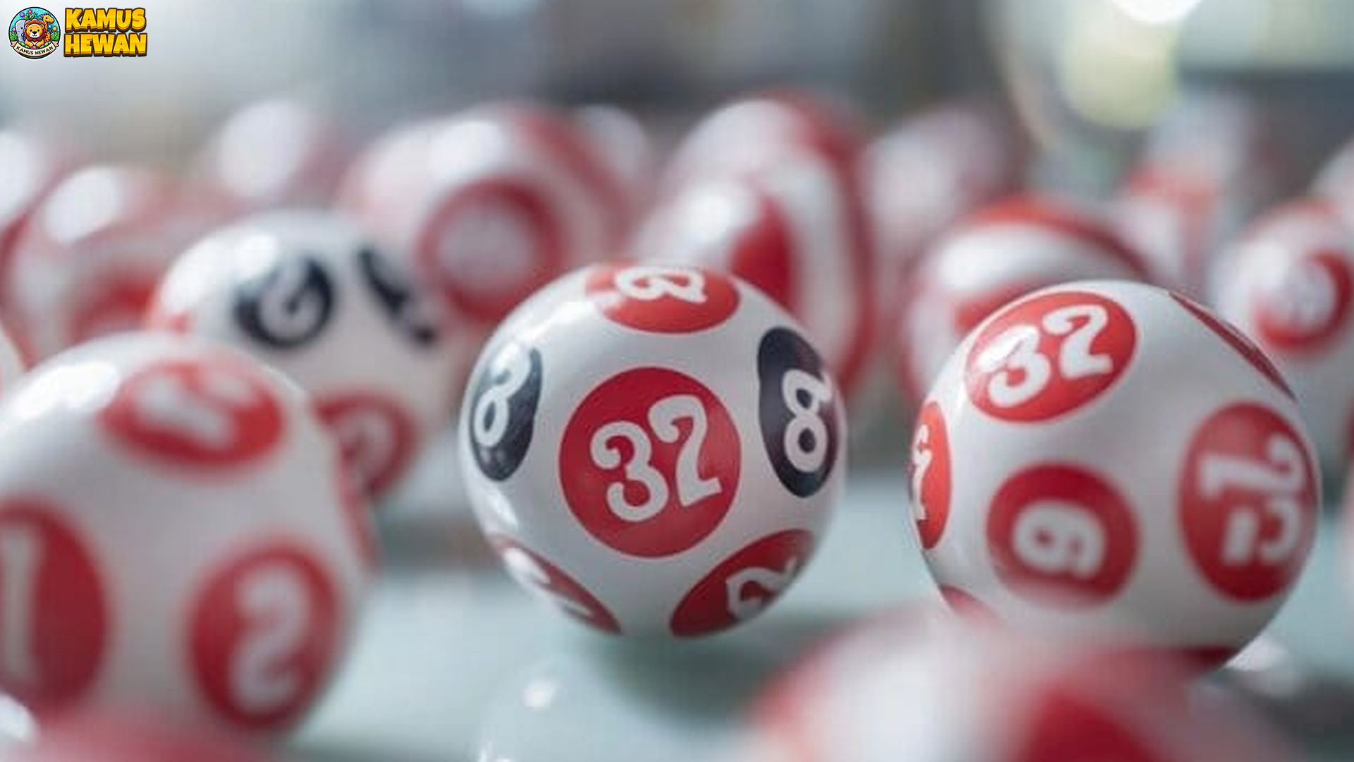 Mengungkap Rahasia Togel Online 2025 yang Jarang Diketahui