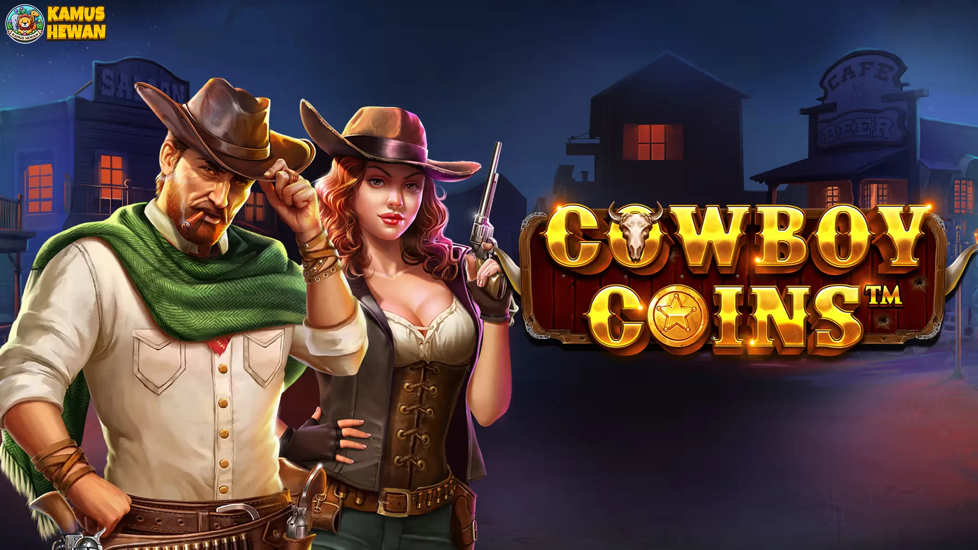 Dibalik Tema Koboi, Terdapat 4 Inovasi Baru Pada Cowboy Coins 1 hrelp.org - Dibalik Tema Koboi, Terdapat 4 Inovasi Baru Pada Cowboy Coins. Slot bertema koboi sudah lama jadi favorit banyak pemain, dengan atmosfer seru yang selalu berhasil menghidupkan kembali nuansa Wild West yang legendaris. Namun, di balik tema klasik ini, Cowboy Coins menghadirkan sentuhan inovatif yang membuat game ini berbeda dari yang lain. Gak cuma soal tampilan yang berhubungan dengan koboi dan dunia Barat, tapi juga tentang bagaimana game ini memperkenalkan beberapa fitur baru yang membawa pengalaman bermain ke level yang lebih tinggi, terutama bagi penggemar slot server kamboja. Menggabungkan Tema dengan Gameplay Dinamis Kebanyakan game bertema koboi seringkali terjebak dengan skenario yang itu-itu aja, dengan gambar saloon, kuda, dan sheriff yang sudah sering banget lo lihat. Namun, Cowboy Coins berhasil menggabungkan tema Wild West dengan gameplay yang jauh lebih dinamis dan menarik. Lo gak cuma berputar-putar di gulungan, tapi juga dibawa ke dunia koboi yang hidup lewat gameplay yang lebih seru. Setiap elemen dalam game ini bukan hanya sekedar visual, tetapi juga memiliki peran aktif dalam menjaga keseruan. Tema koboi yang kental dengan suara musik khas Barat dan efek suara dari derap kuda atau tembakan senapan membawa lo langsung ke jantung kehidupan di dunia koboi. Inovasi ini membuat Anda tidak hanya menikmati tampilannya, tetapi juga benar-benar merasa terlibat dalam cerita yang dimainkan.  Dibalik Keunikan dalam Penggunaan Simbol Salah satu hal paling inovatif dari Cowboy Coins adalah cara mereka menggunakan simbol. Bukannya hanya menggunakan simbol-simbol umum yang sudah sering dipakai dalam game bertema koboi, game ini mengubah cara simbol berinteraksi dengan pemain. Misalnya, simbol coin yang bukan hanya menjadi elemen dekoratif, tetapi juga berperan penting dalam menciptakan peluang kemenangan yang menarik. Simbol-simbol seperti coin ini dihadirkan dengan cara yang tidak biasa. Dalam permainan ini, mereka berfungsi sebagai alat untuk memicu berbagai bonus dan keuntungan tambahan, yang jarang sekali ditemui di game lain. Inovasi dalam penggunaan simbol-simbol ini bukan hanya membuat permainan lebih menarik, tapi juga memberi pemain kesempatan untuk meraih kemenangan yang lebih besar melalui cara yang lebih menyenangkan. Fitur Interaktif yang Membuat Game Lebih Seru Inovasi berikutnya yang patut dicatat adalah fitur interaktif yang ditawarkan Cowboy Coins . Banyak game slot yang memberikan pengalaman statistik, di mana pemain cuma menunggu hasil dari setiap putaran. Dibalik Tapi, Cowboy Coins berhasil mengubahnya dengan menawarkan fitur interaktif yang melibatkan pemain lebih jauh dalam setiap putaran.  Keberadaan fitur interaktif ini membawa pengalaman baru dalam game bertema koboi yang selama ini lebih dikenal dengan gameplay yang linier. Dibalik Dengan tambahan interaksi langsung, Anda tidak hanya menunggu keberuntungan, tapi juga bisa mempengaruhi jalannya permainan.  Menghadirkan Cerita Koboi yang Berbeda Inovasi terakhir yang nggak kalah penting adalah cara Cowboy Coins menghadirkan cerita yang berbeda dari kebanyakan game bertema koboi. Dibalik Biasanya, game bertema koboi akan menampilkan cerita tentang pencarian harta karun atau pertempuran antara koboi dan penjahat. Tapi di Cowboy Coins , cerita yang dibawakan lebih segar dan orisinal. Game ini mengusung cerita yang lebih ringan tapi tetap menarik, yang membawa pemain ke dunia koboi dengan cara yang tidak membosankan. Dibalik Alih-alih sekadar mengikuti jalur yang sudah sering dipakai, Cowboy Coins membawa lo untuk berinteraksi dengan berbagai karakter dan elemen yang membuat cerita jadi lebih hidup. Pemain akan merasa seperti bagian dari dunia koboi yang lebih dinamis, dengan misi-misi yang terus berkembang. Kesimpulan Cowboy Coins bukan sekadar game bertema koboi biasa. Dengan menggabungkan tema Wild West yang kental dengan gameplay dinamis, simbol unik, fitur interaktif, dan cerita yang segar, game ini sukses menawarkan pengalaman bermain yang berbeda dari yang lain. Keempat inovasi yang dibawa oleh Cowboy Coins membawa elemen-elemen baru yang tidak hanya membuat game ini seru, tapi juga menambah kedalaman permainan. Dibalik Jadi, kalau lagi mencari slot game yang tidak hanya mengandalkan tema dan tampilan, Cowboy Coins patut dicoba.