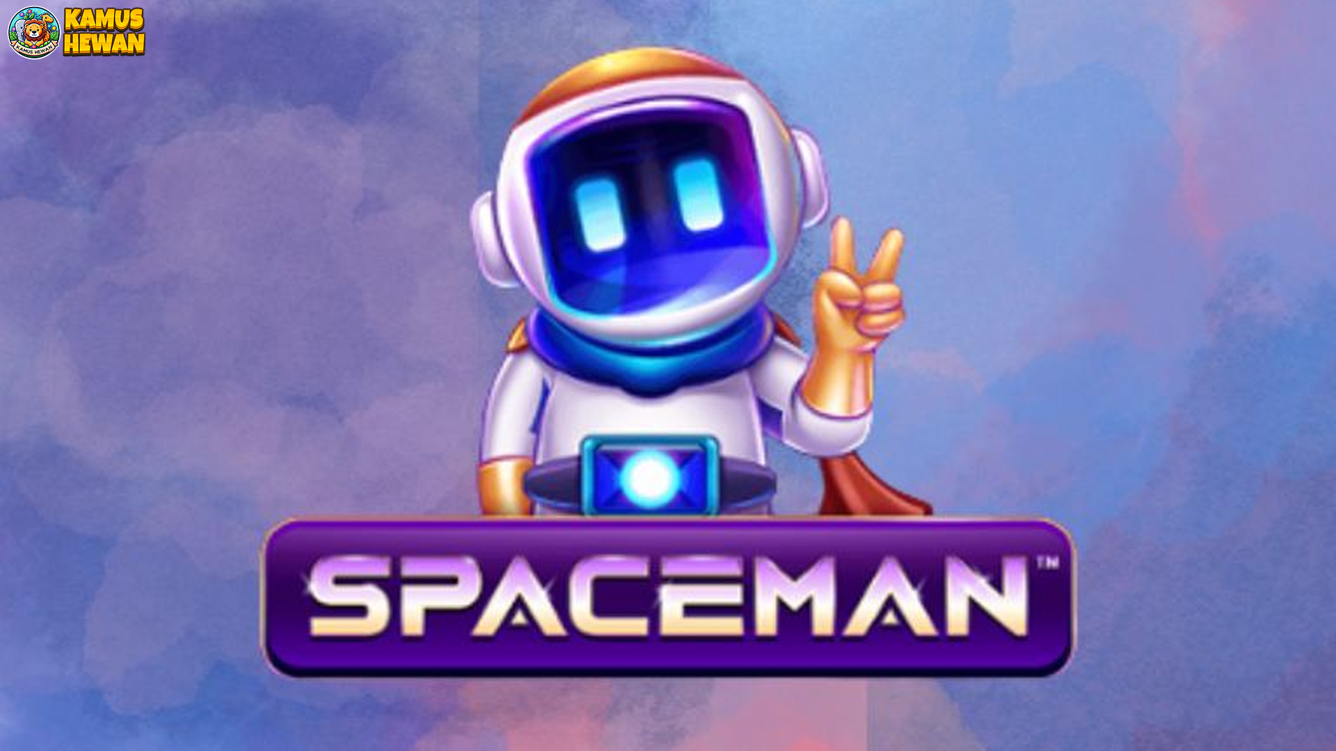 Mengenal Bonus di Slot Spaceman dengan 5 Penjelasan Detail