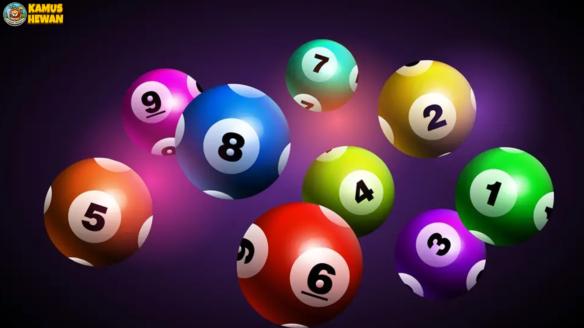 Togel Online 5 Tahun Terakhir: Perubahan Pola Paling Mencolok