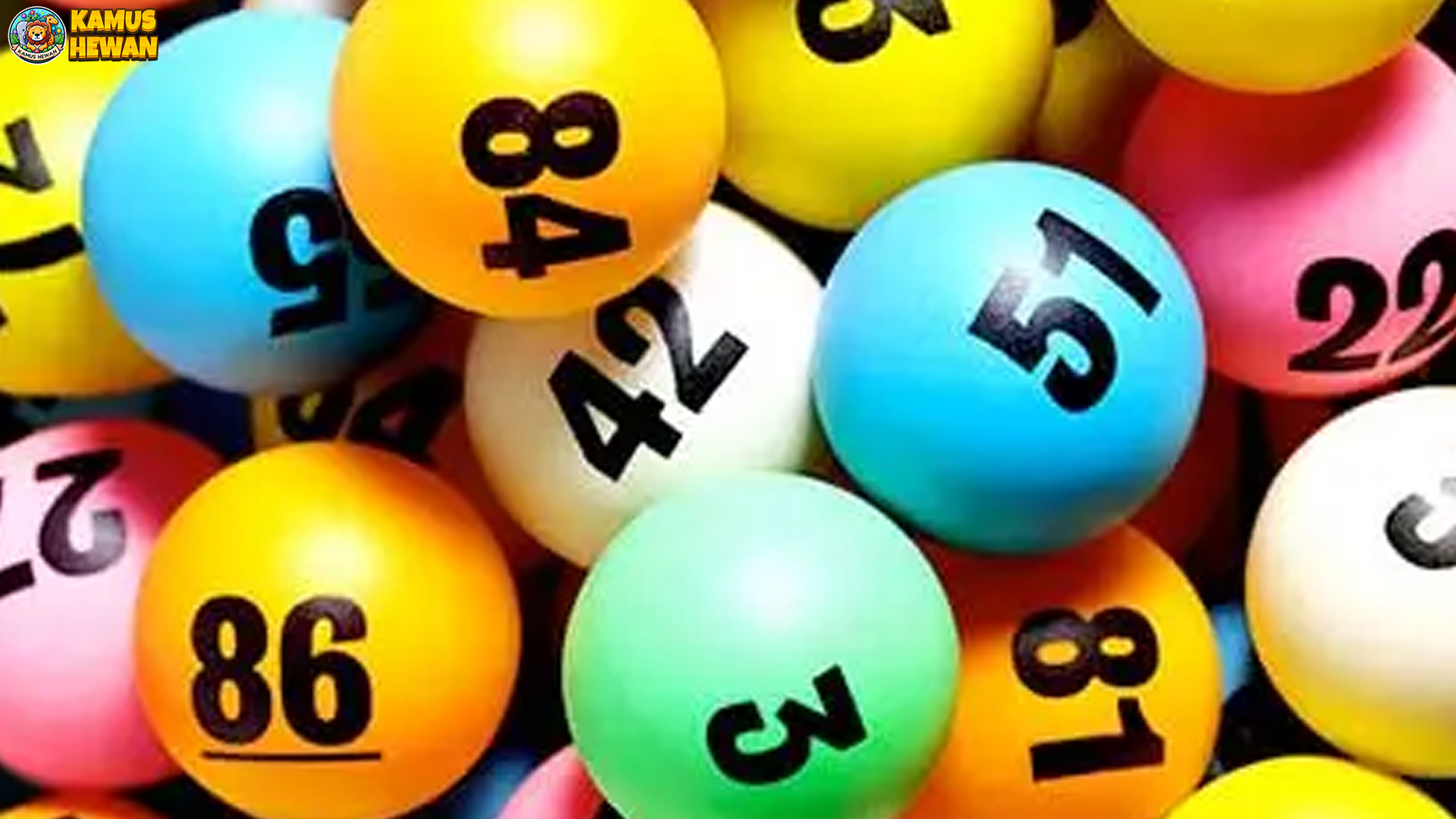 Togel Online 5 Tahun Terakhir: Perubahan Pola Paling Mencolok