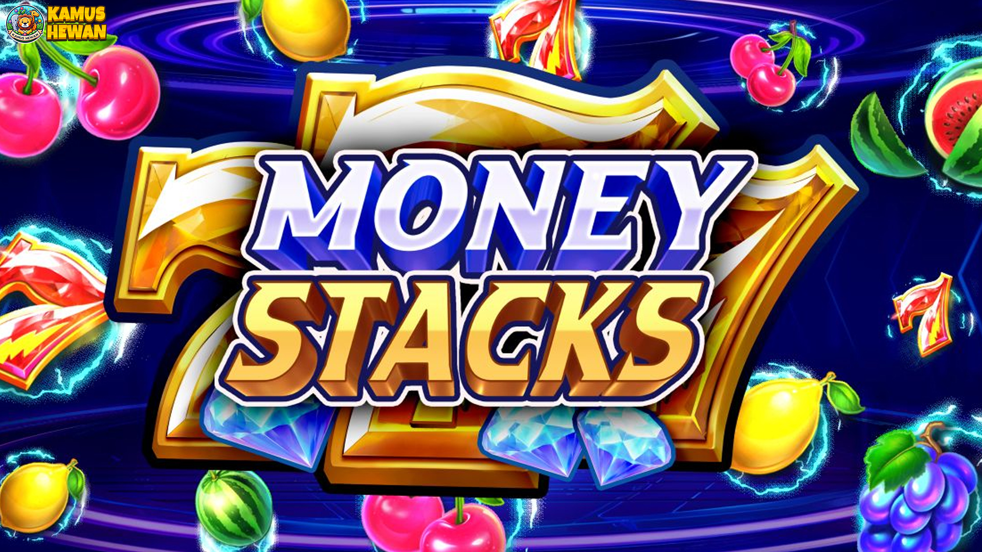 Meninjau Fitur Eksklusif Money Stacks 2025 dengan Data Lengkap