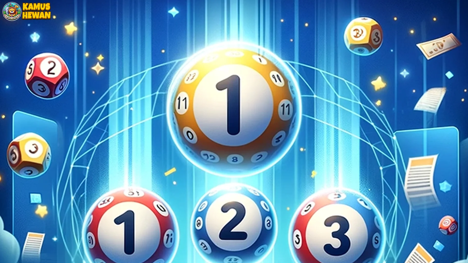 Panduan Anti Ribet Togel Online: 4 Cara Pilih Angka Akurat Banget 2 Panduan Anti Ribet Togel Online: 4 Cara Pilih Angka Akurat Banget