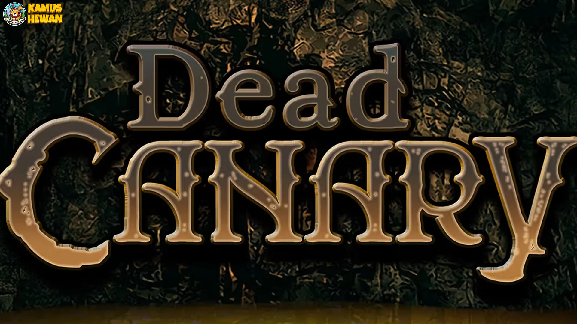 Masuk Slot88, Dead Canary Bikin Cuan Dahsyat Tanpa Komando 1 Masuk Slot88, Dead Canary Bikin Cuan Dahsyat Tanpa Komando