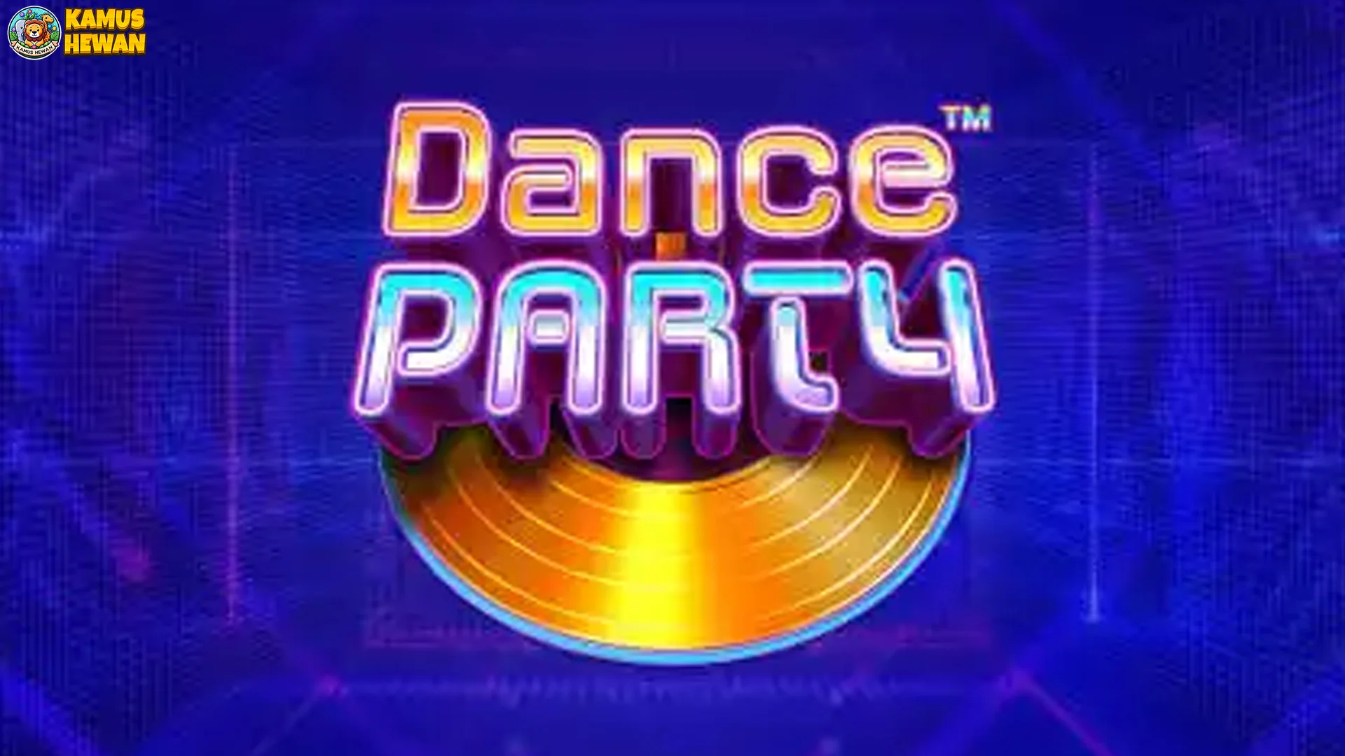 Bocoran Nih! 4 Outfit Rare di Dance Party yang Aesthetic